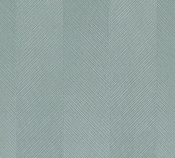 Wallpapers, , Muraspec