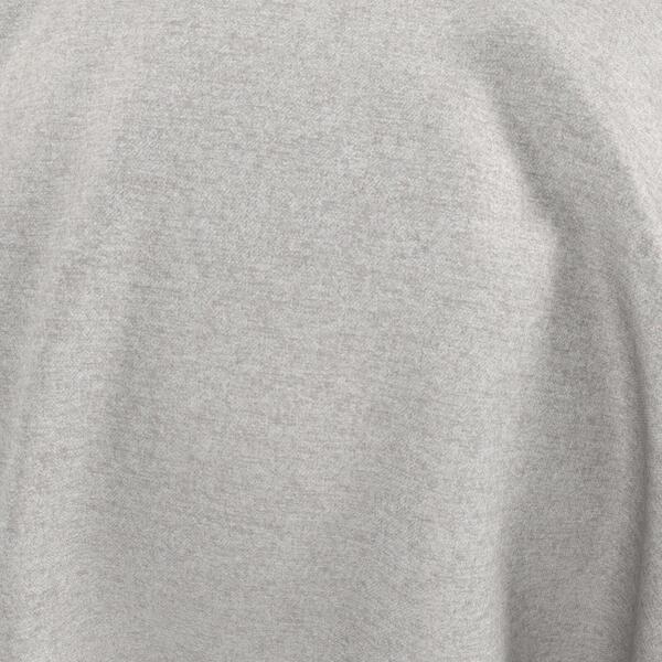 Tkaniny i tekstylia, , FibreGuard