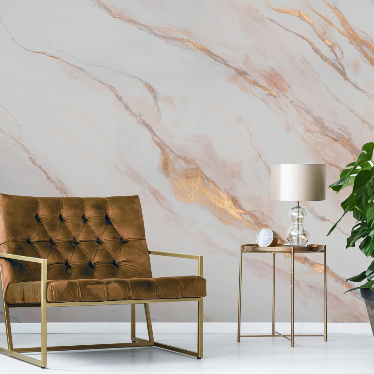 Clarity Clarity Wall Art sp z o.o. A free BIM & CAD