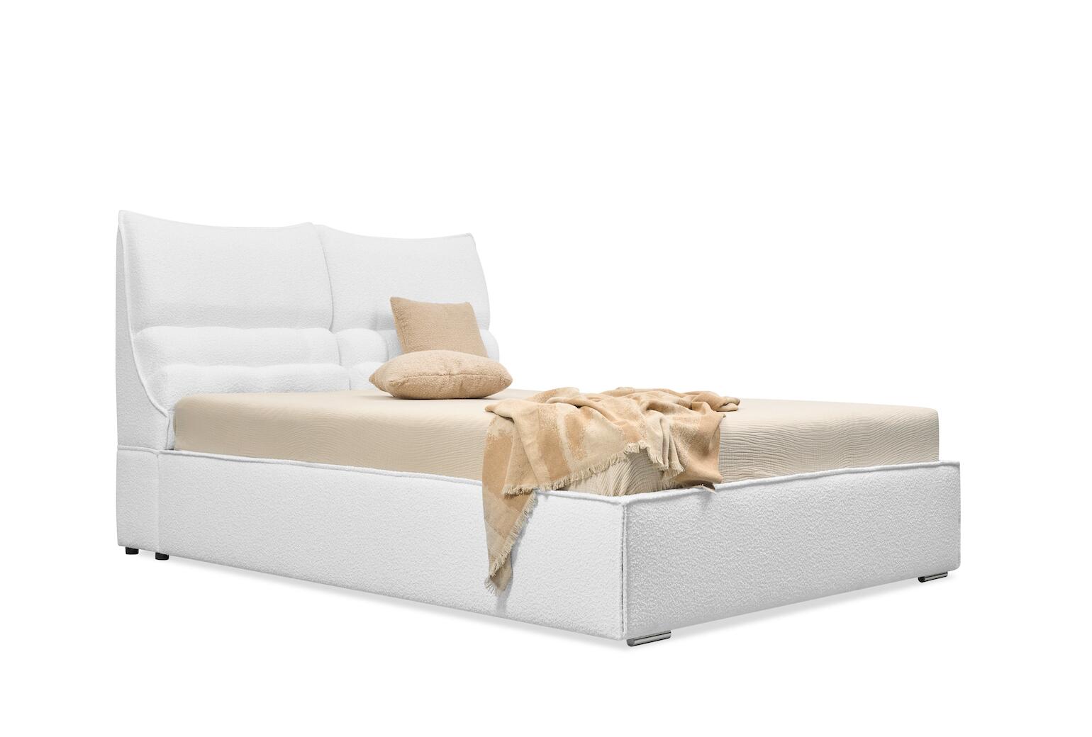 Beds, , AZARDI