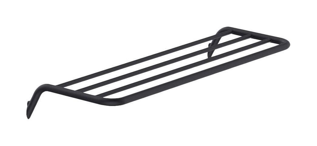 Accessoires de salle de bain, , Deante