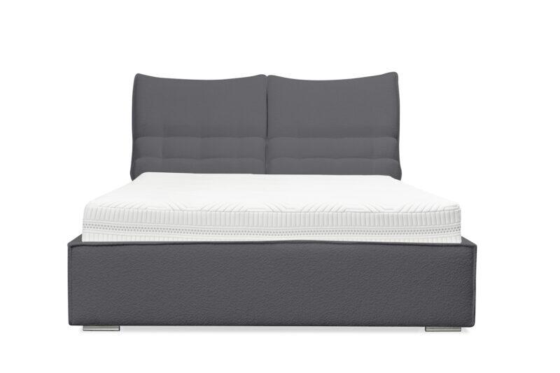Beds, , AZARDI
