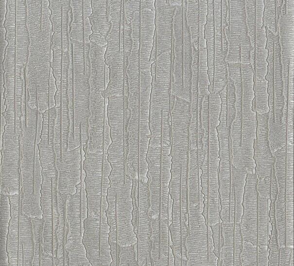 Wallpapers, Bark, Muraspec