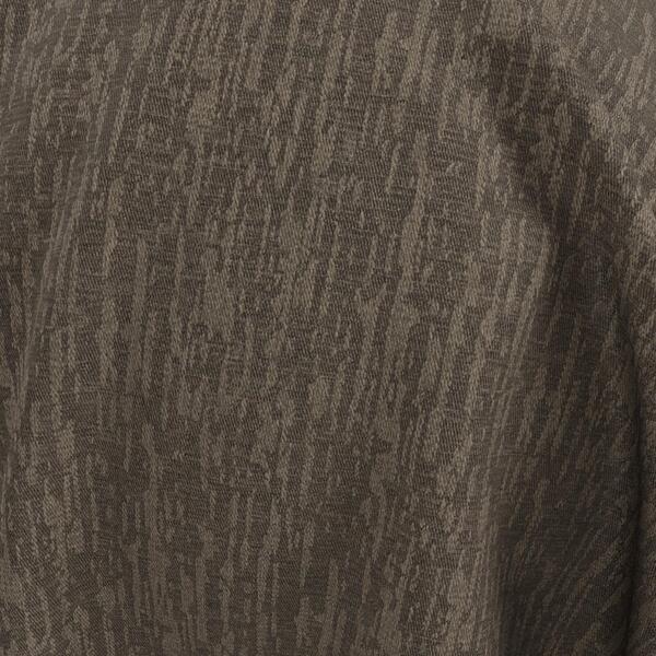 Tekstiilid, Graphical Brown Chenille 1992206, FibreGuard