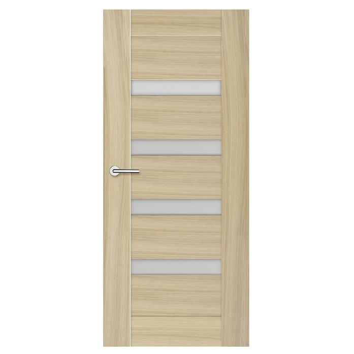 Internal Doors, , Grupa Kapitałowa VOX