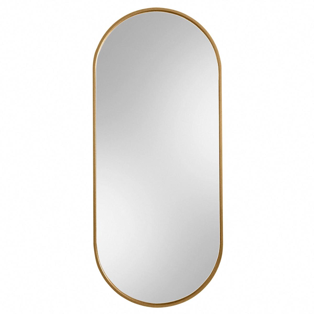 Spiegel, , GieraDesign