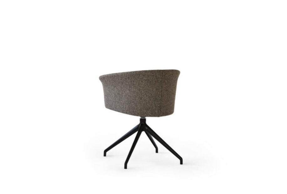 Chairs, Tulli light Armchair, Noti