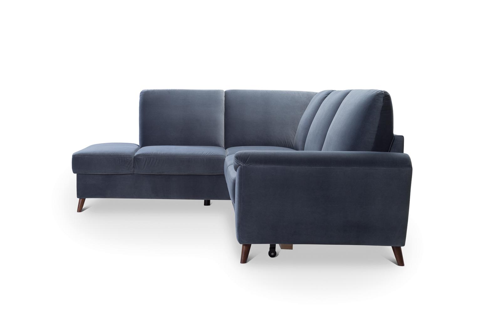 Narożnik Don | marka Sweet Sit | Gala Collezione - ArchiUp.com - A free ...