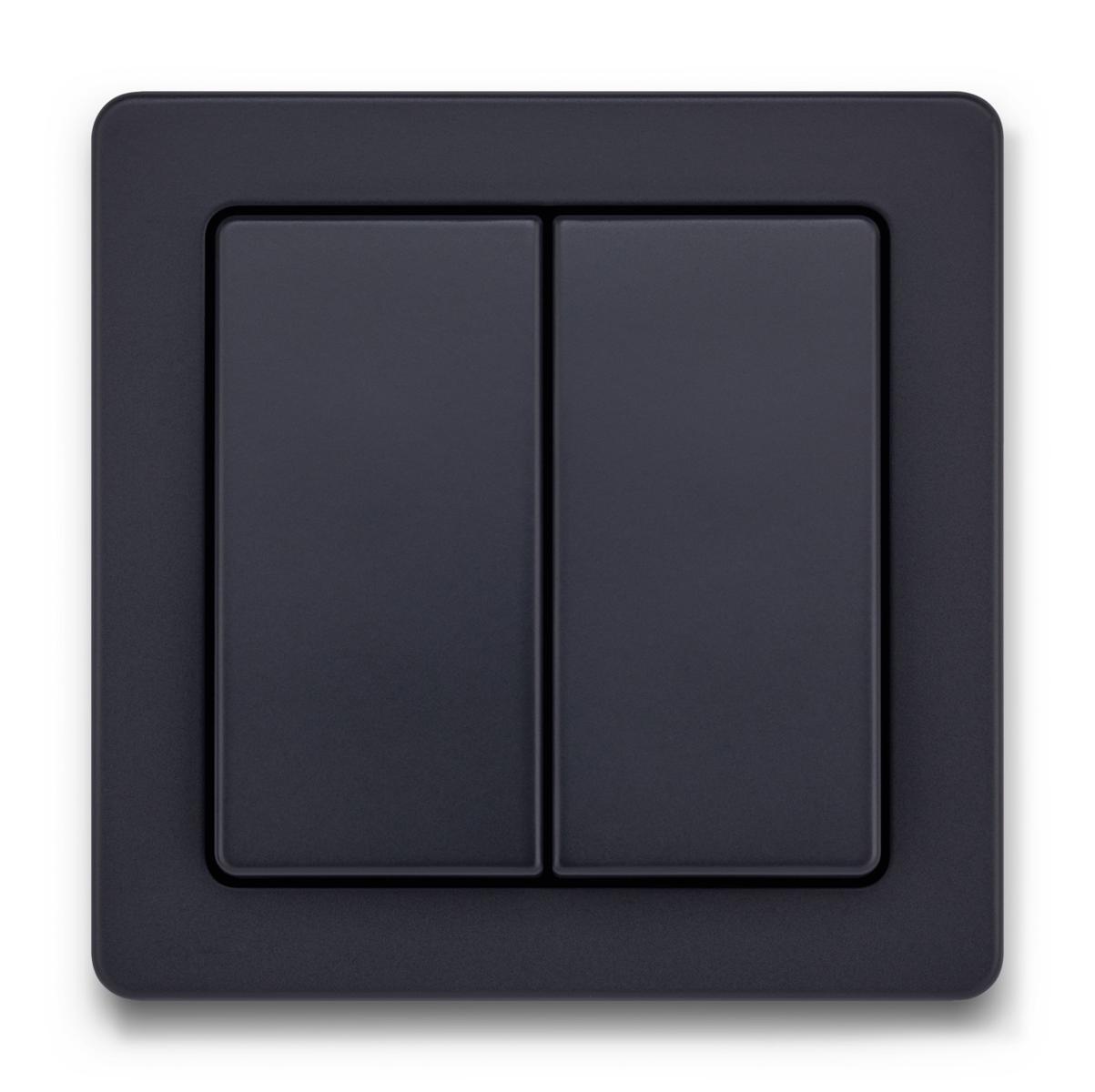 Interruptors, , Hager