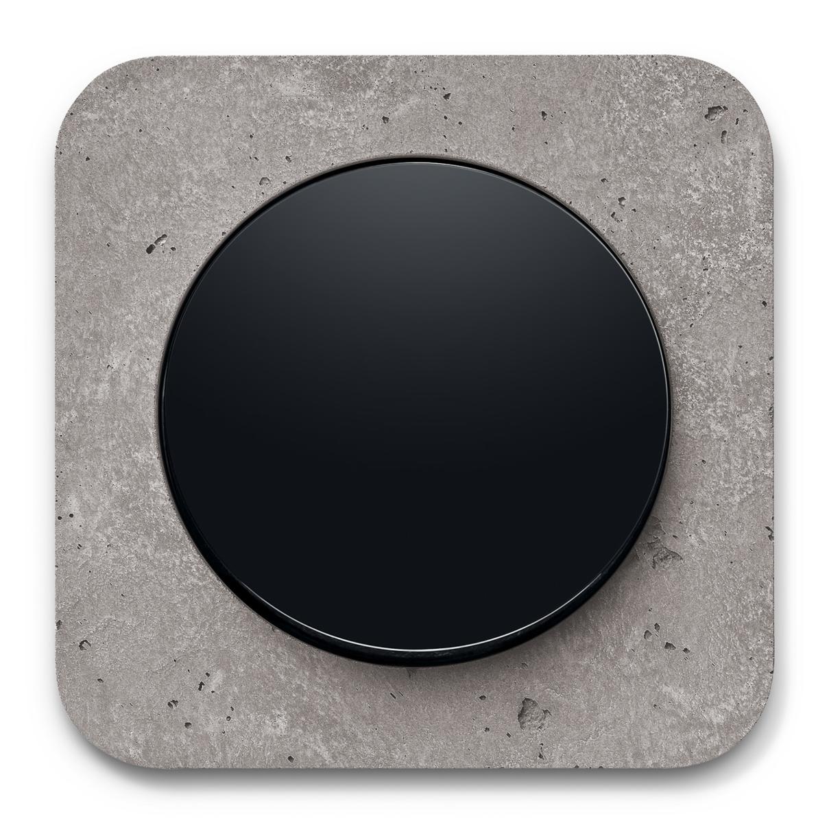 Lichtschalter, , Hager Polska sp. z o.o.