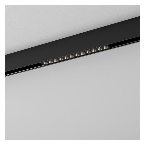 Szynoprzewody, RAFTER mini points LED multitrack, AQForm