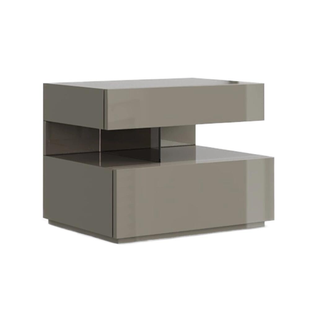 Szafki, Szafka nocna OPAL II, Pocco Novo