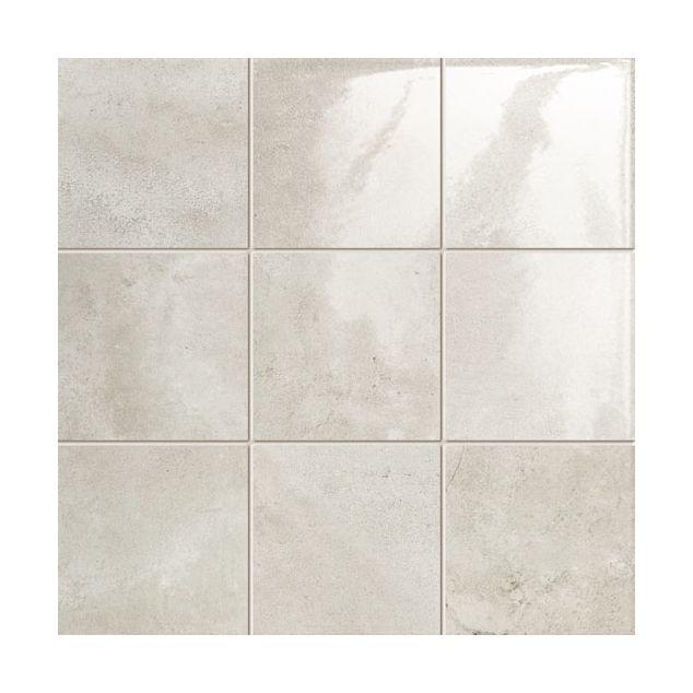 Mosaic Tile, Mosaic Epoxy, Tubądzin