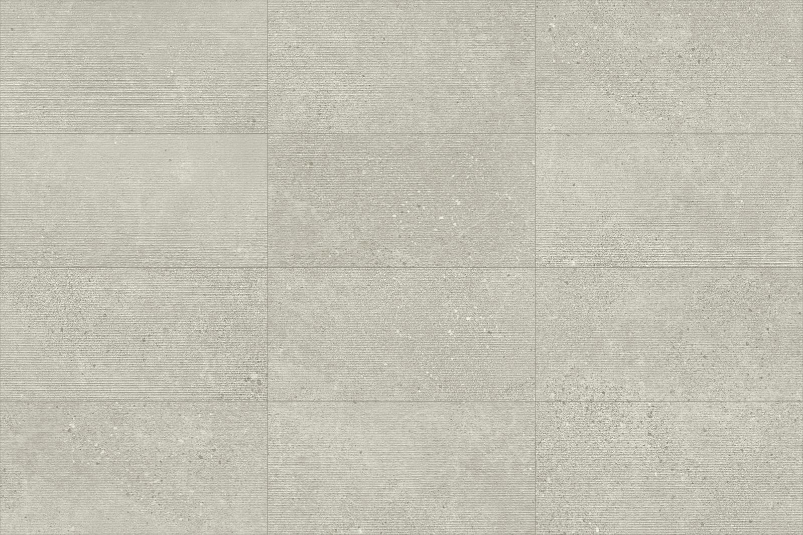 Wall Tile, WMT 540S Masi Ivory, MODEE