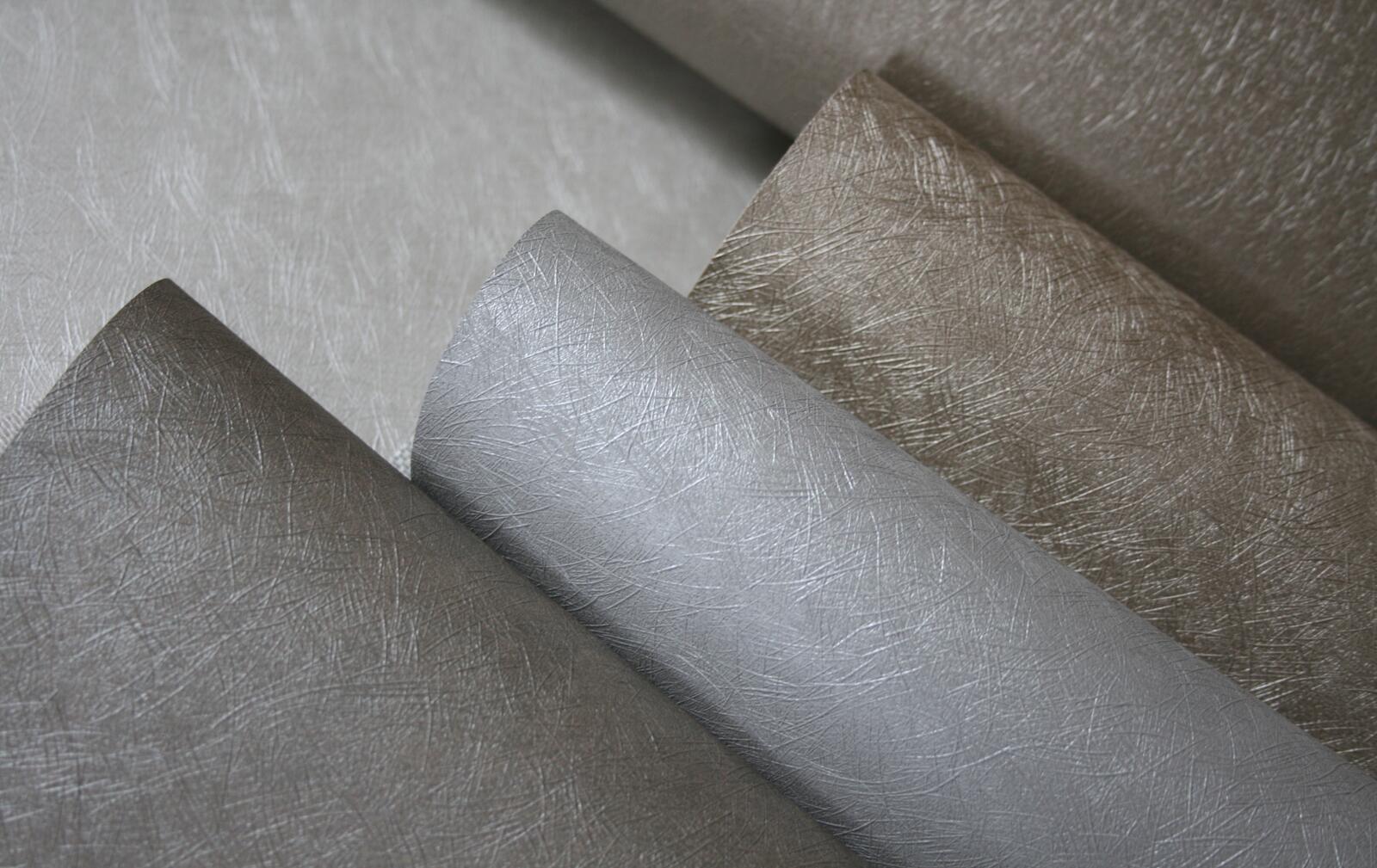 Wallpapers, , Muraspec