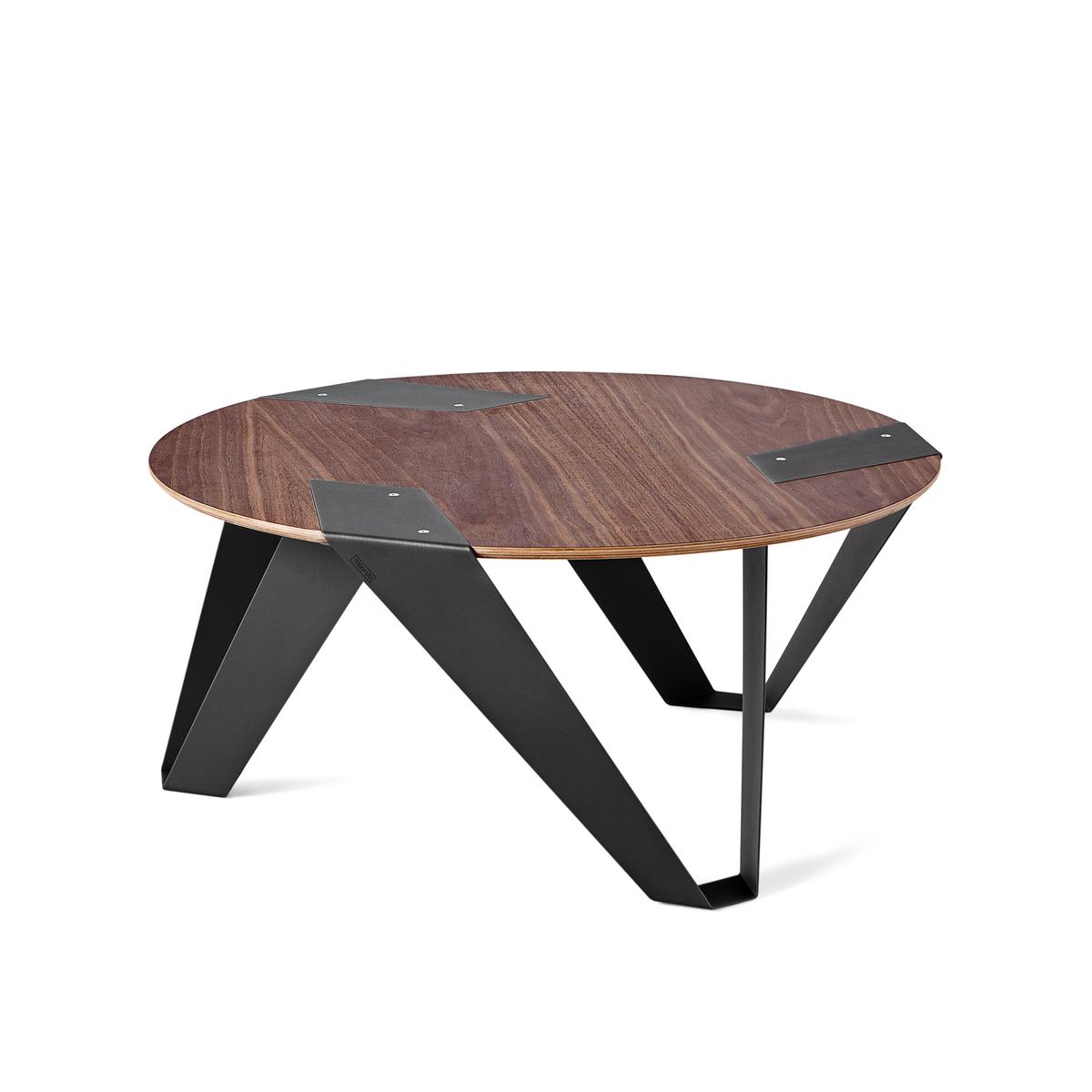 Tables, MOBIUSH, TABANDA s.c.