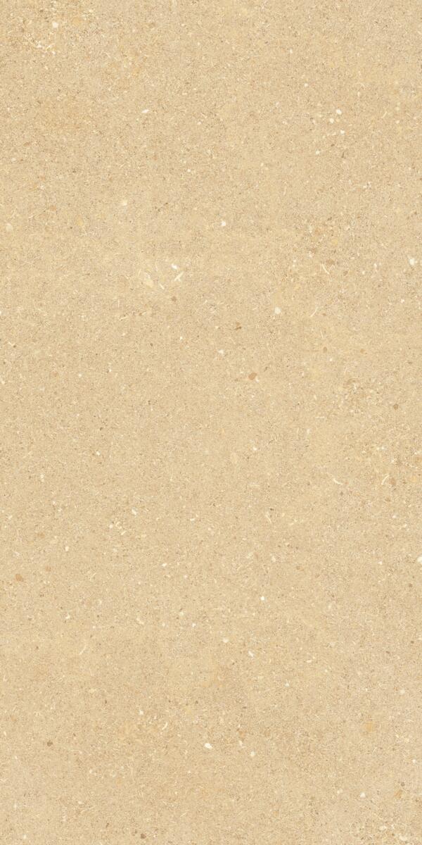 Fiberboards, Plywood, MDF, Particle Boards etc., Sawdust natural, STARGRES