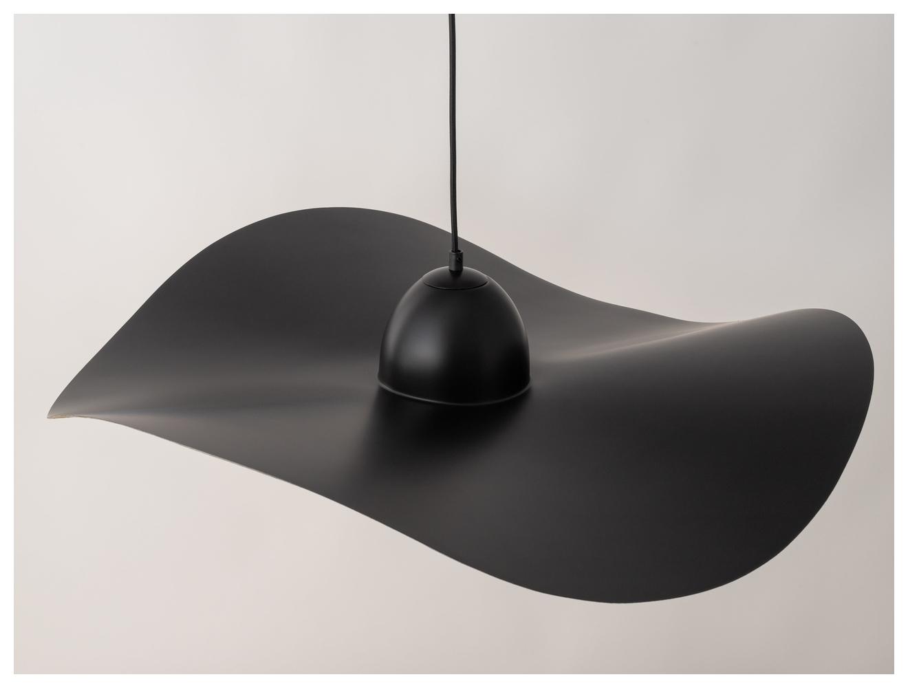 Hanging Lamps, KAPELLO L PENDANTS, Sigma Lighting