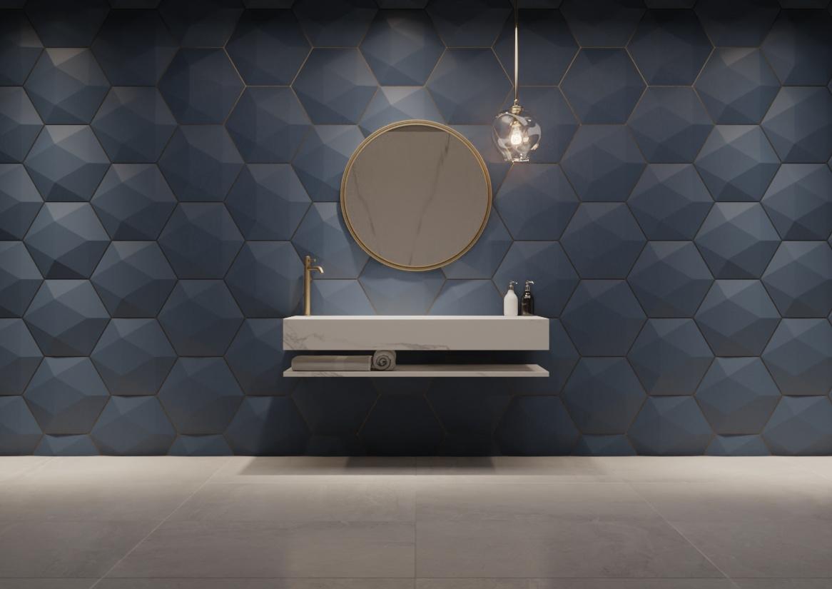 Plasterboards, , DUNES