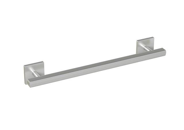 Bathroom Accessories, HEWI Support rail 400 mm, HEWI