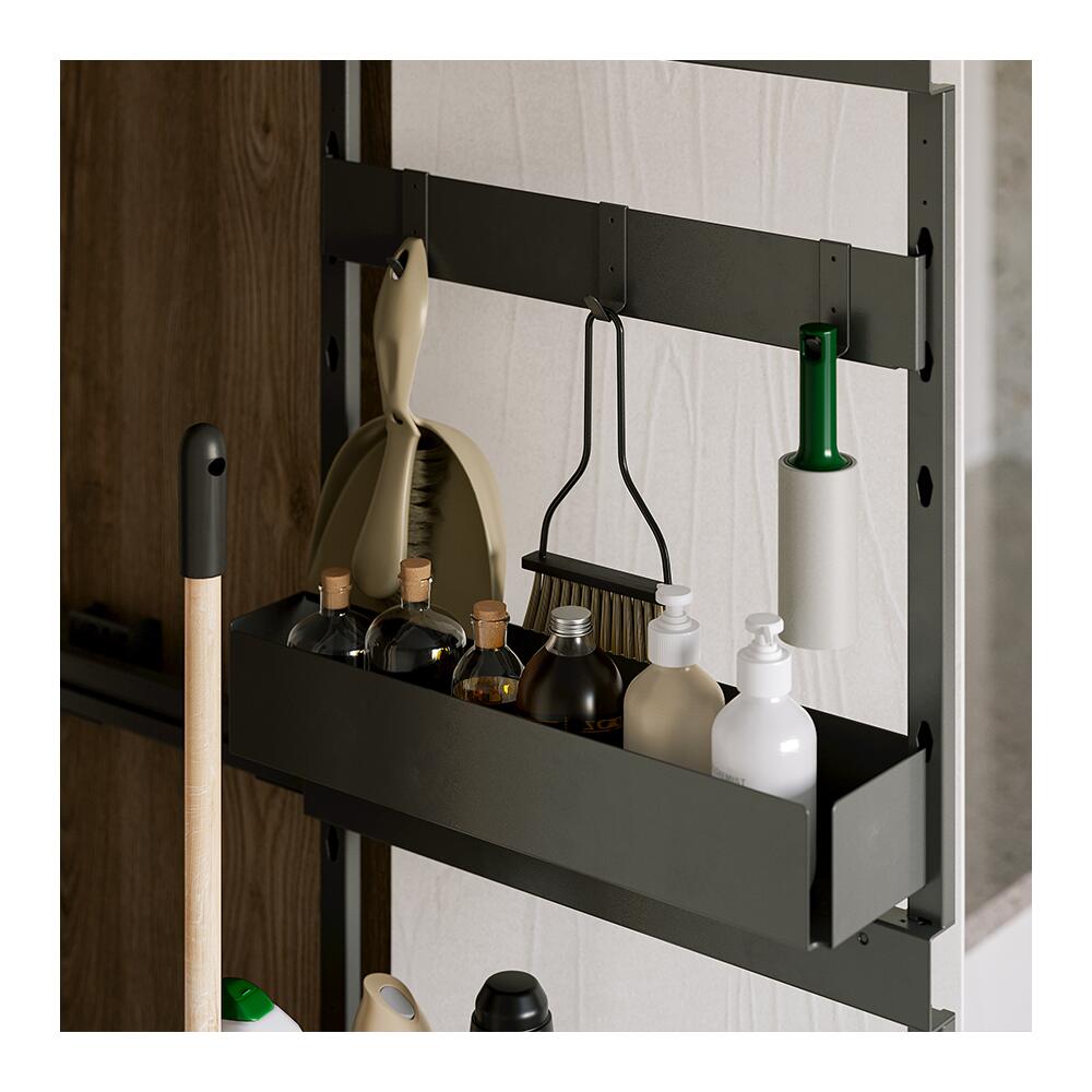 The House Master rack | WA02.3518.01.924 | REJS Spółka z o.o. - ArchiUp ...