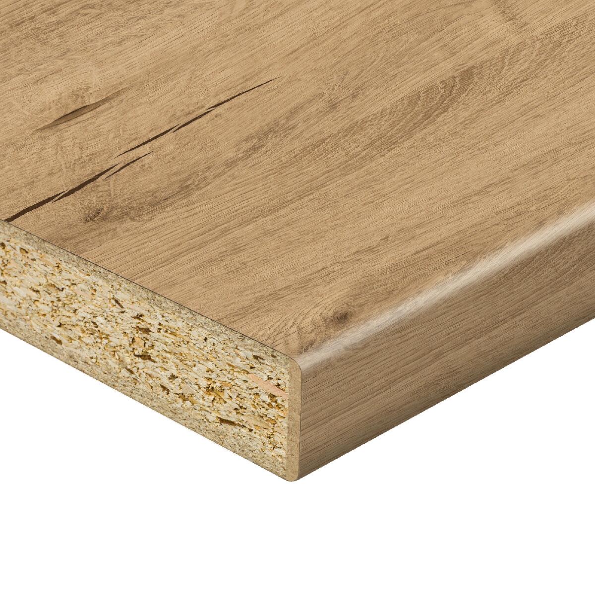 Worktops, , SWISS KRONO sp. z o.o.
