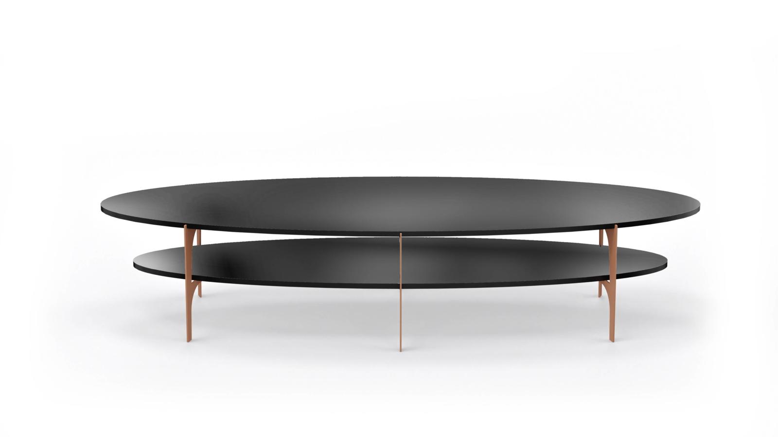 Tables, Lusso Lusso occasional tables 5, MARO Office Furniture