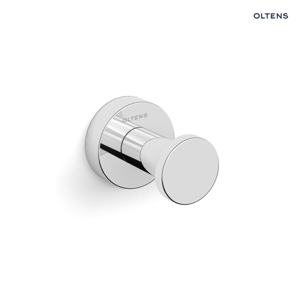Bathroom Accessories, , OLTENS