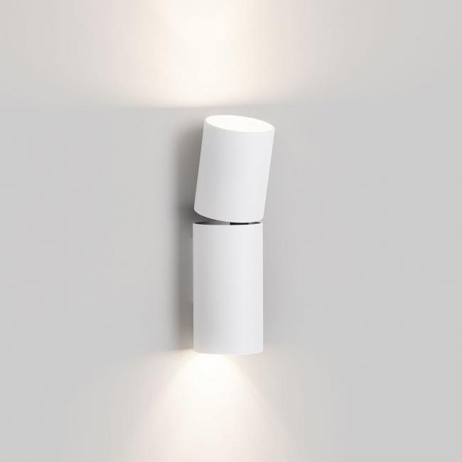 Lampy natynkowe, NEC+ULTRA 250 Hi, Delta Light