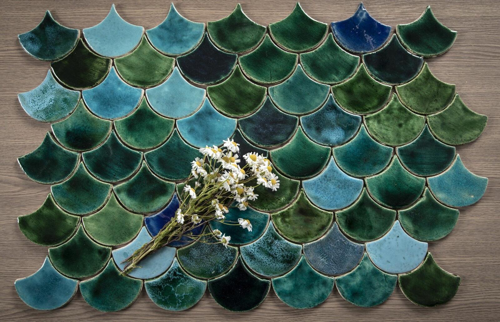 Wall Tile, , Cerames