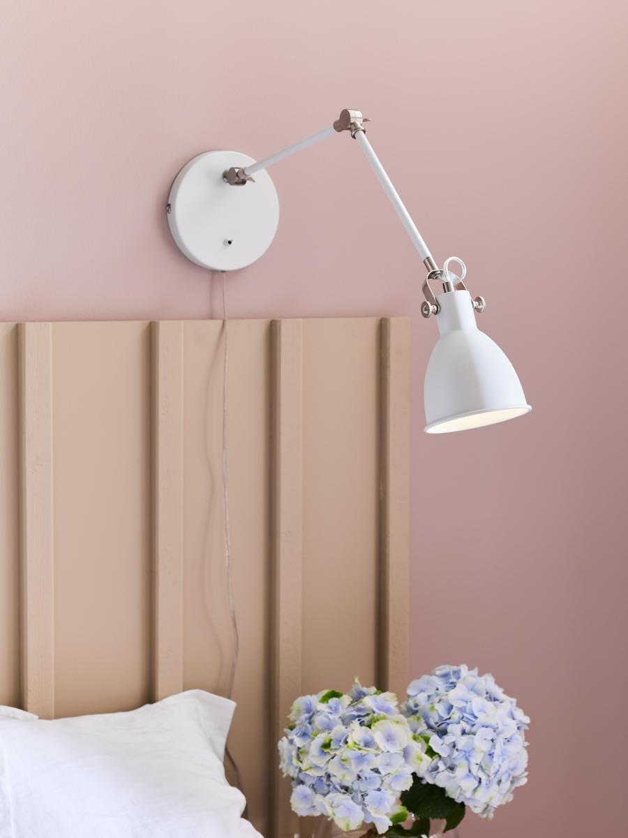 Kinkiety, House, Markslöjd Sp.z.o.o.