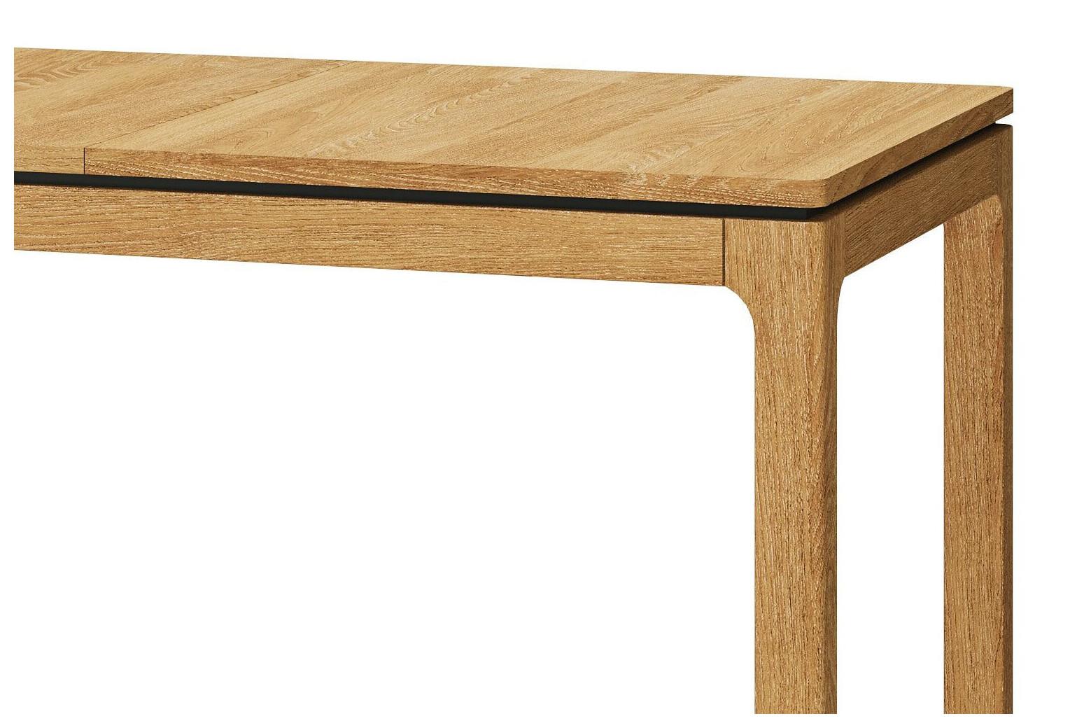 Conjuntos, , Szynaka Meble