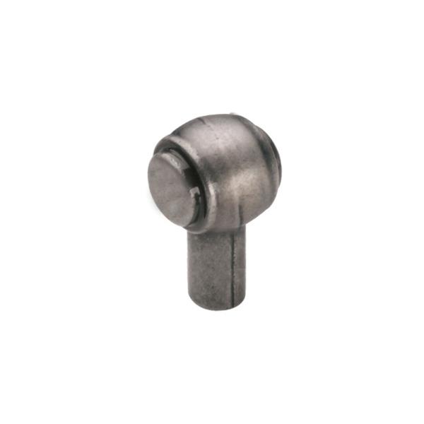 Accessoires de meubles, Knob GW23, GAMET Sp. z o.o.