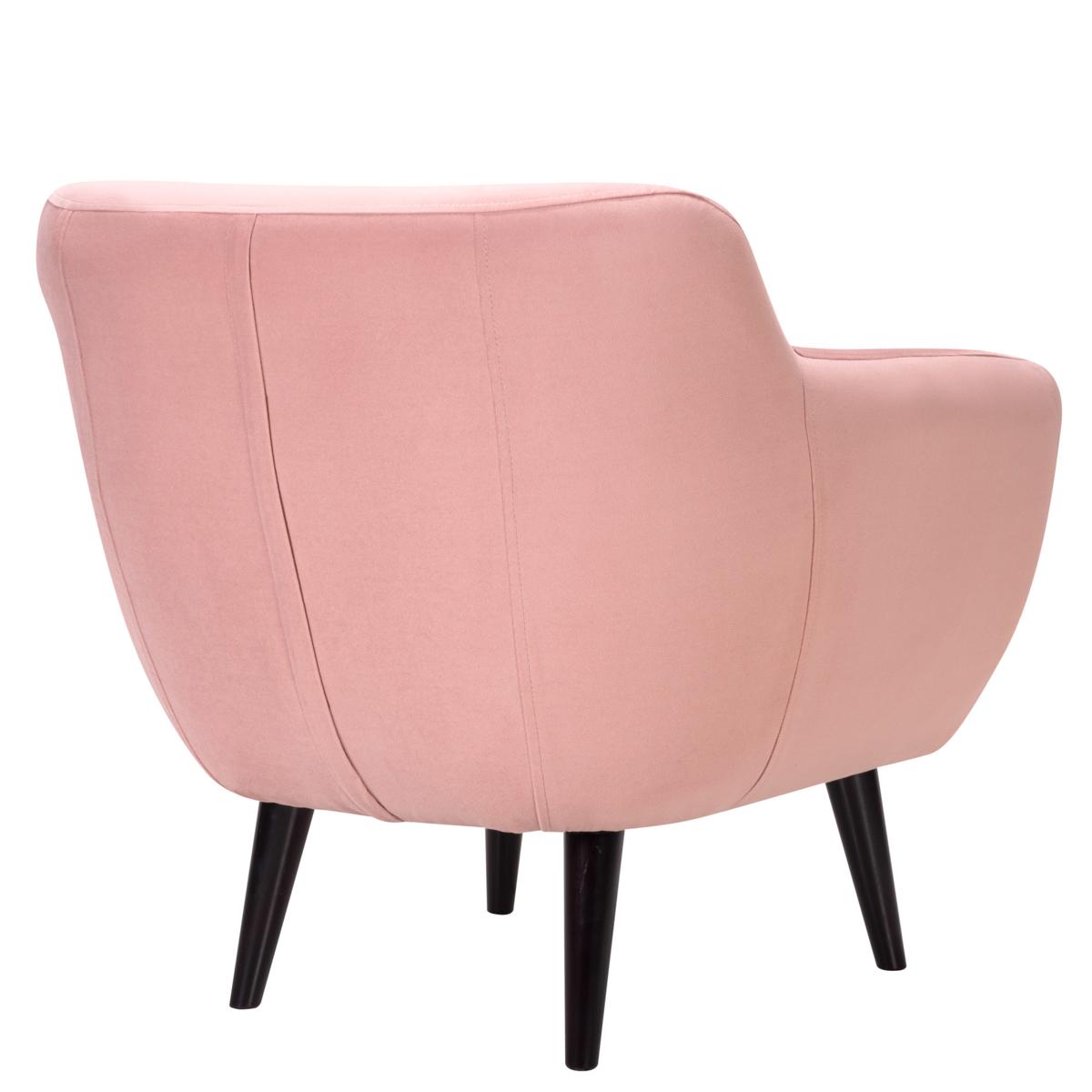 Armchairs, , Complet Furniture