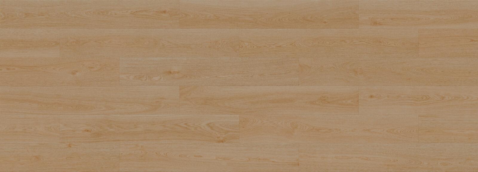 Laminate Flooring, Vinyl flooring Apricot Oak, BARLINEK