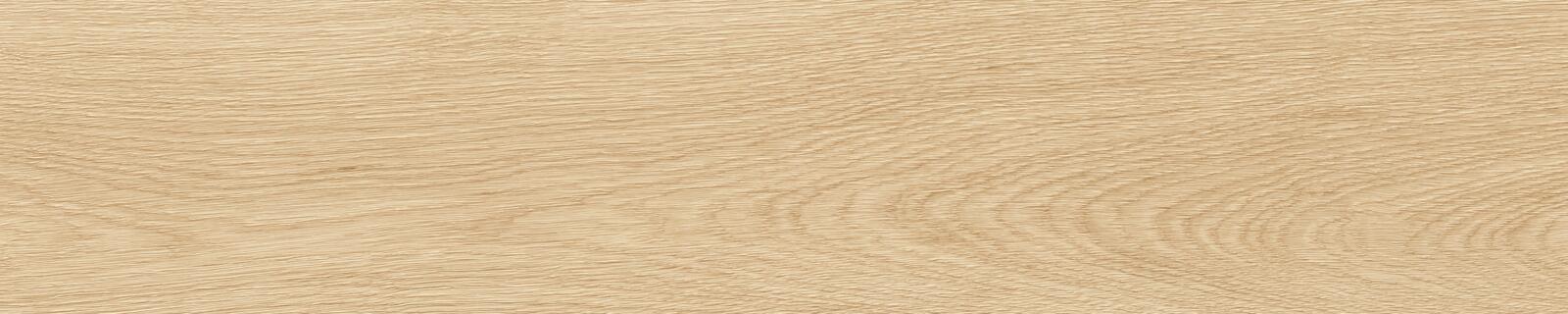 Laminate Flooring, Vinyl flooring Vanilla Oak Herringbone, Barlinek