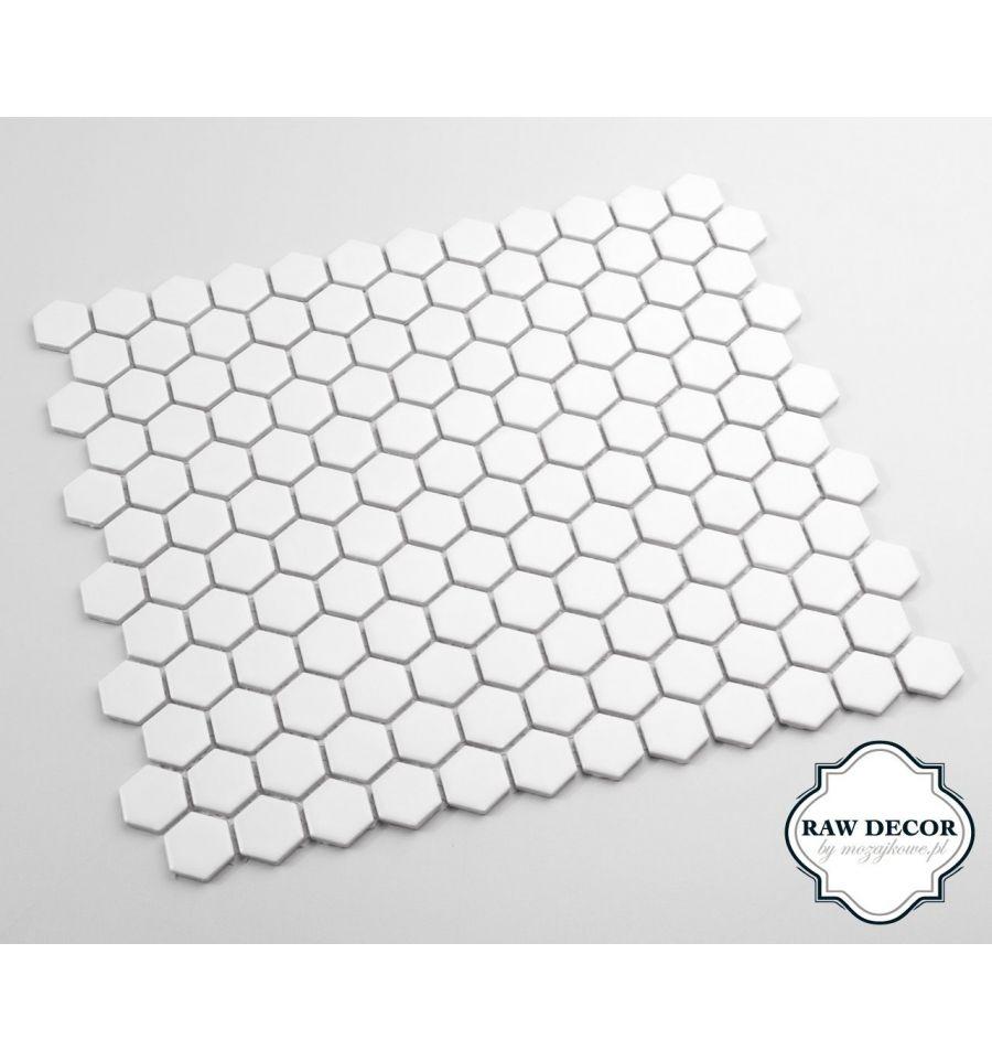 Wall Tile, , Raw Decor