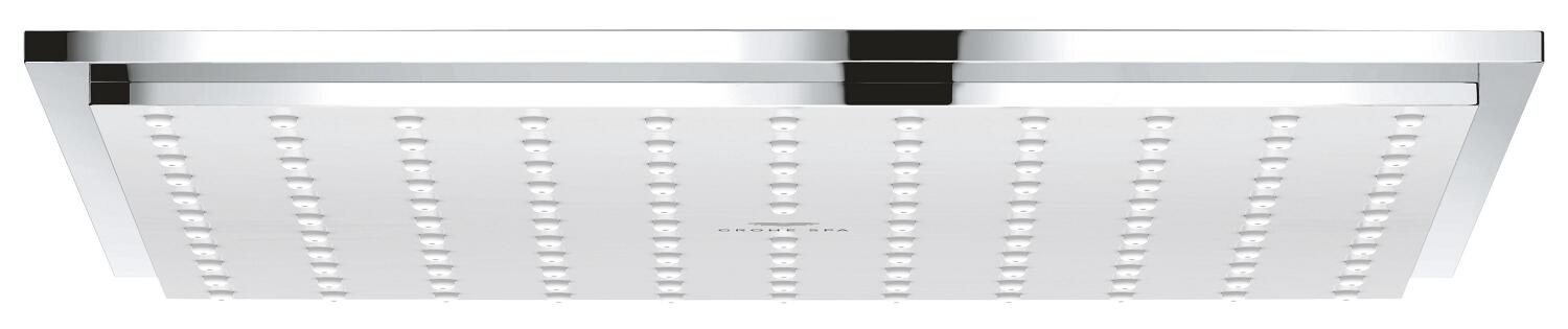 Shower heads, , GROHE