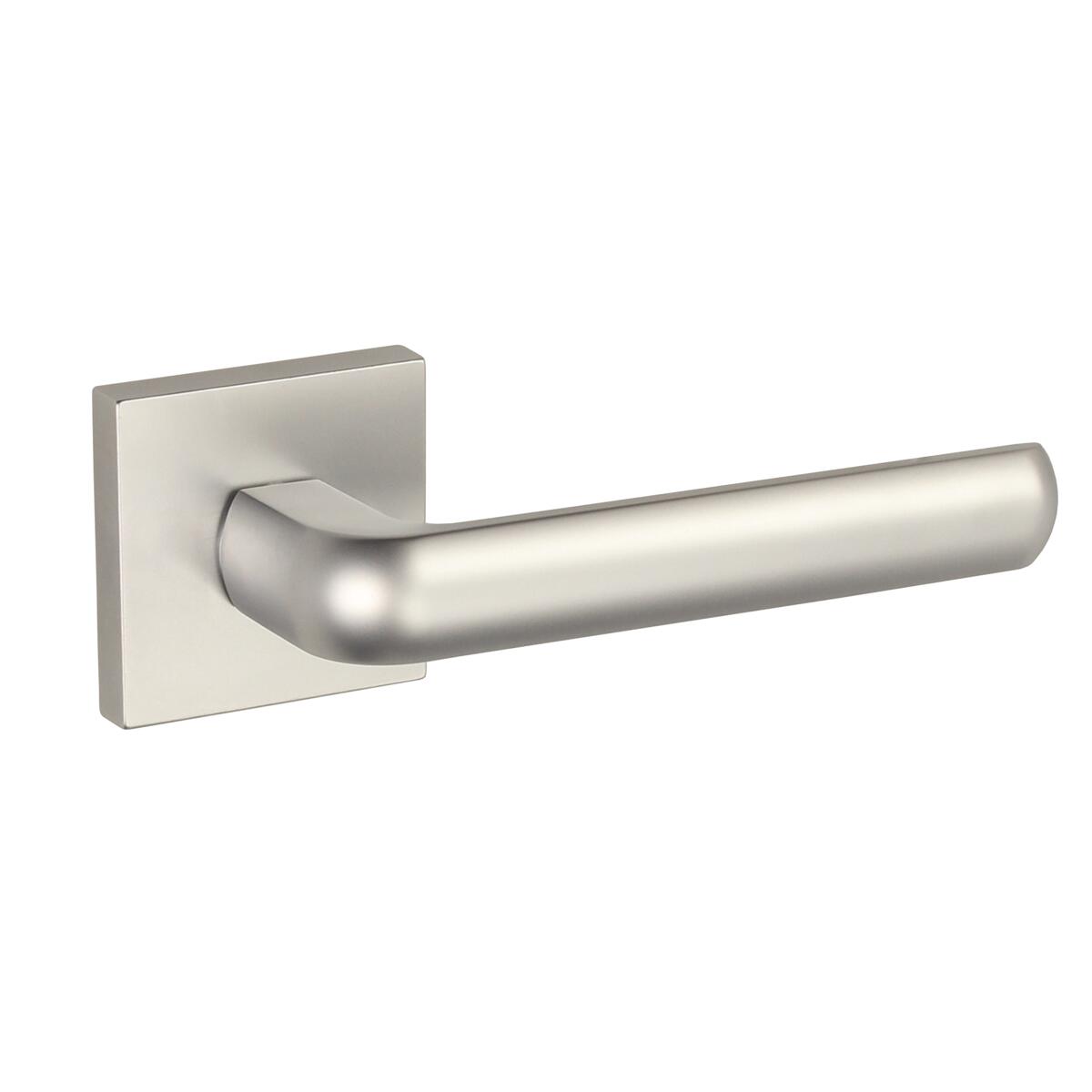 Door accessories, Door handles GAMET DH19-26JK, GAMET Sp. z o.o.