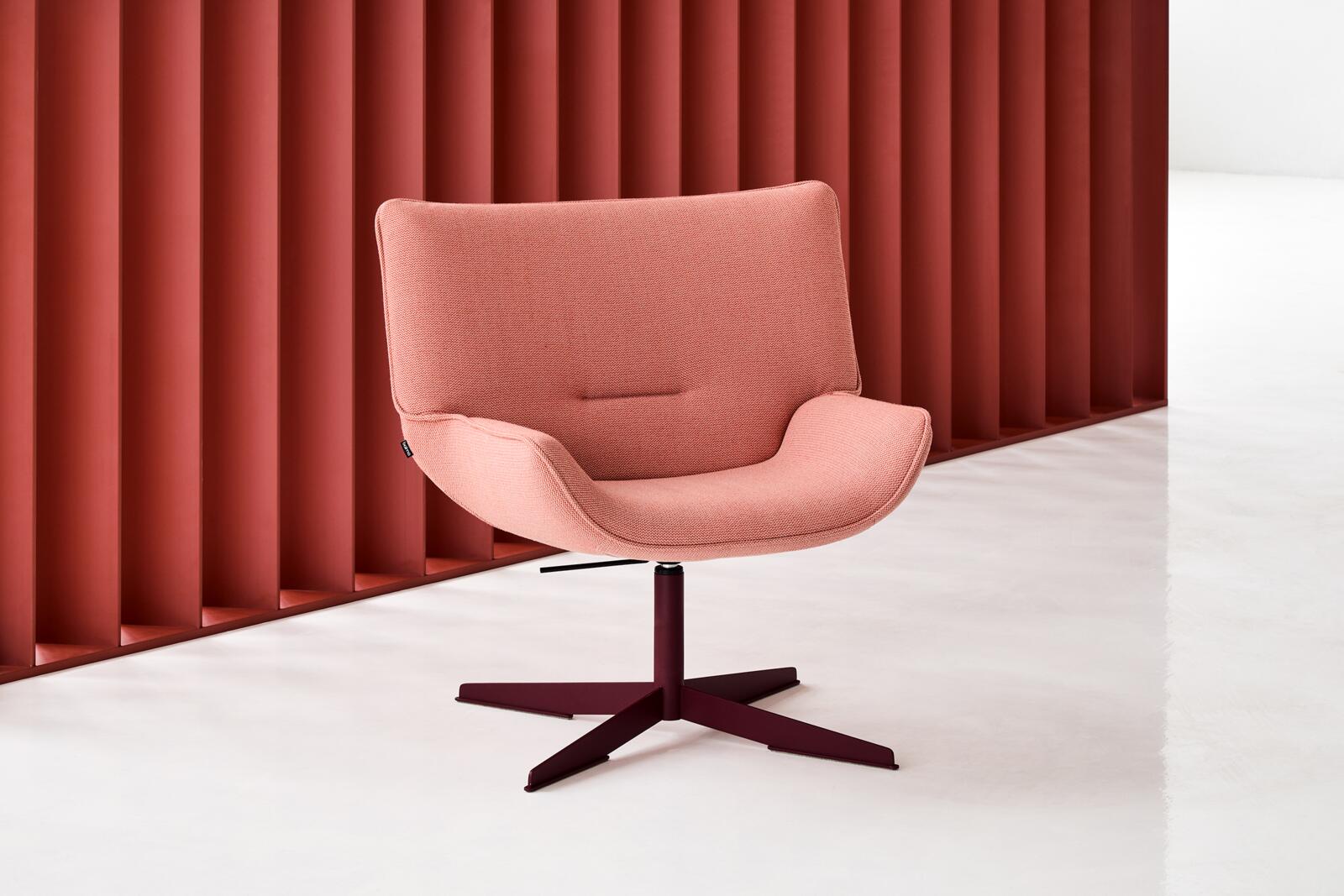 Armchairs, Litt armchair, BALMA