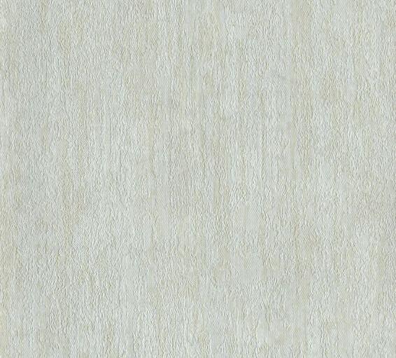 Wallpapers, Luxor, Muraspec