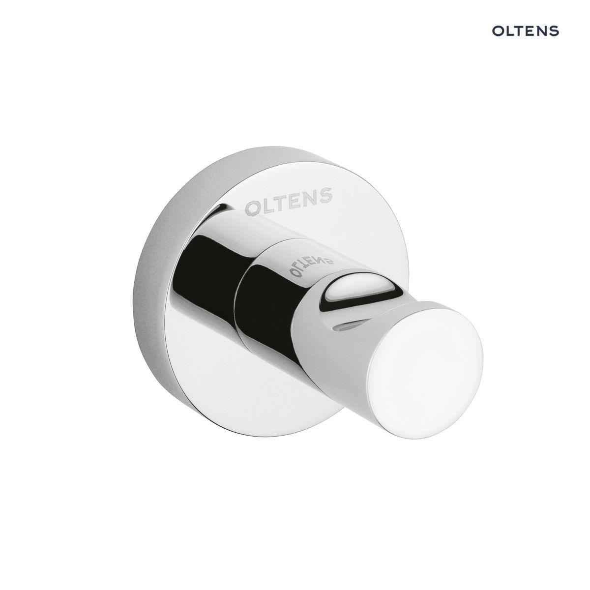 Bathroom Accessories, , OLTENS