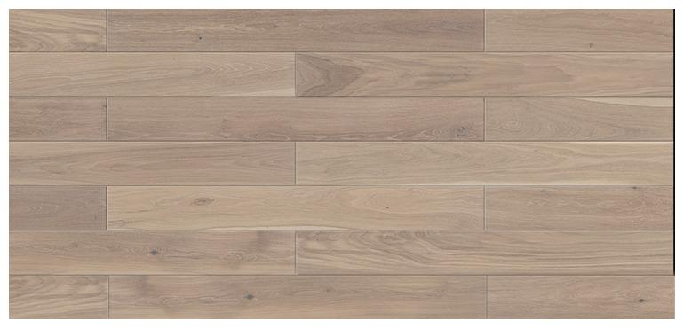 Solid Wood, Oak Coconut Piccolo, BARLINEK