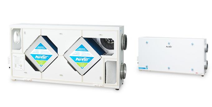 | MD-PVMD-300 | PRO-VENT Systemy Wentylacyjne - ArchiUp.com - A free ...