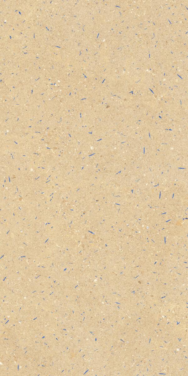 Fiberboards, Plywood, MDF, Particle Boards etc., Sawdust natural flakes, STARGRES