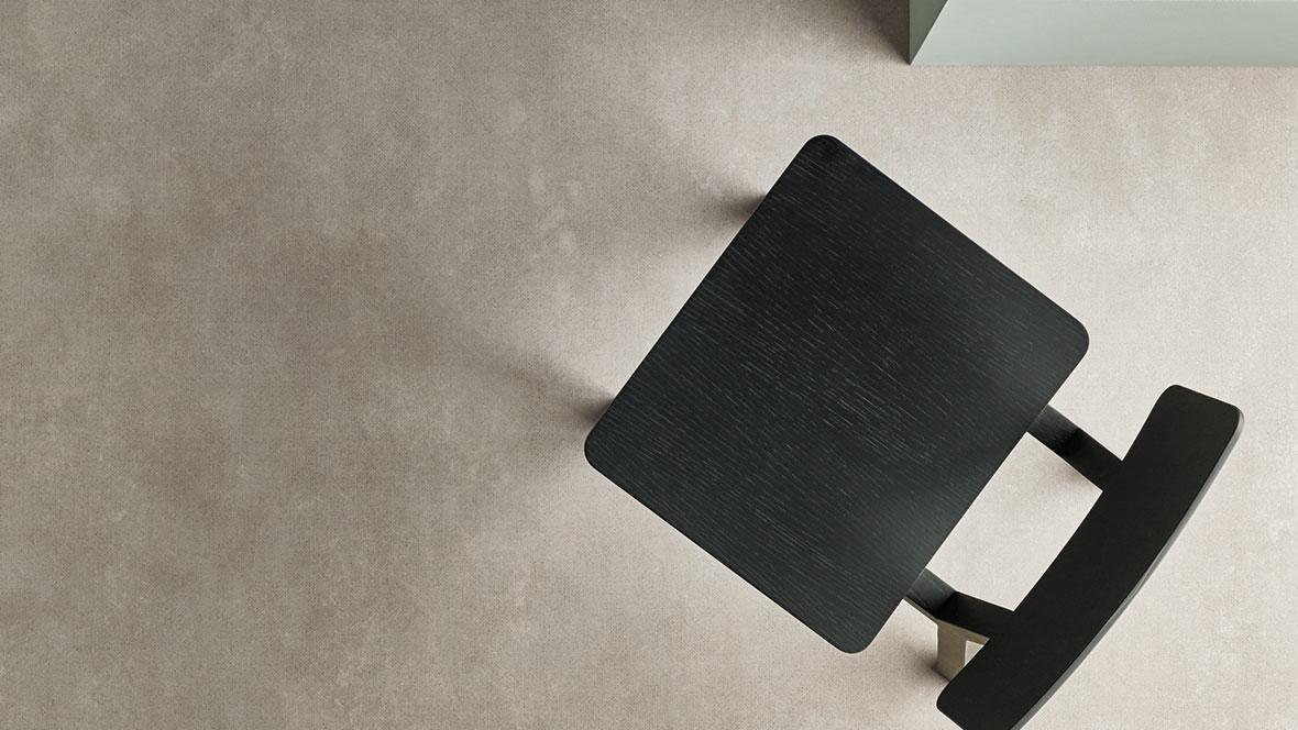 PVC flooring, , FORBO FLOORING