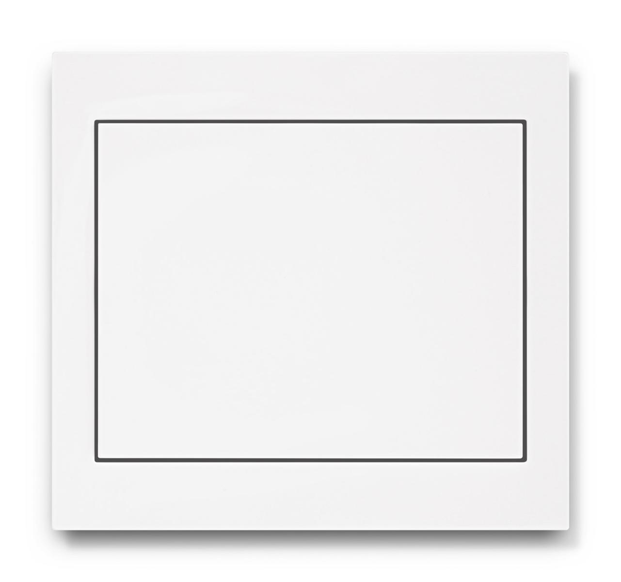 Electrical switches, , Hager