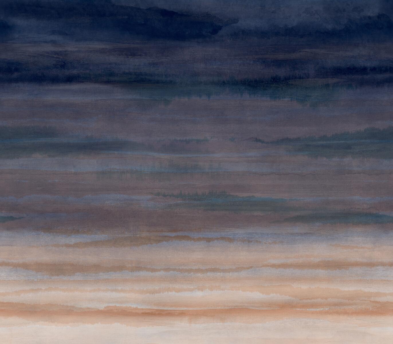 Wallpapers, Zephyr, Muraspec