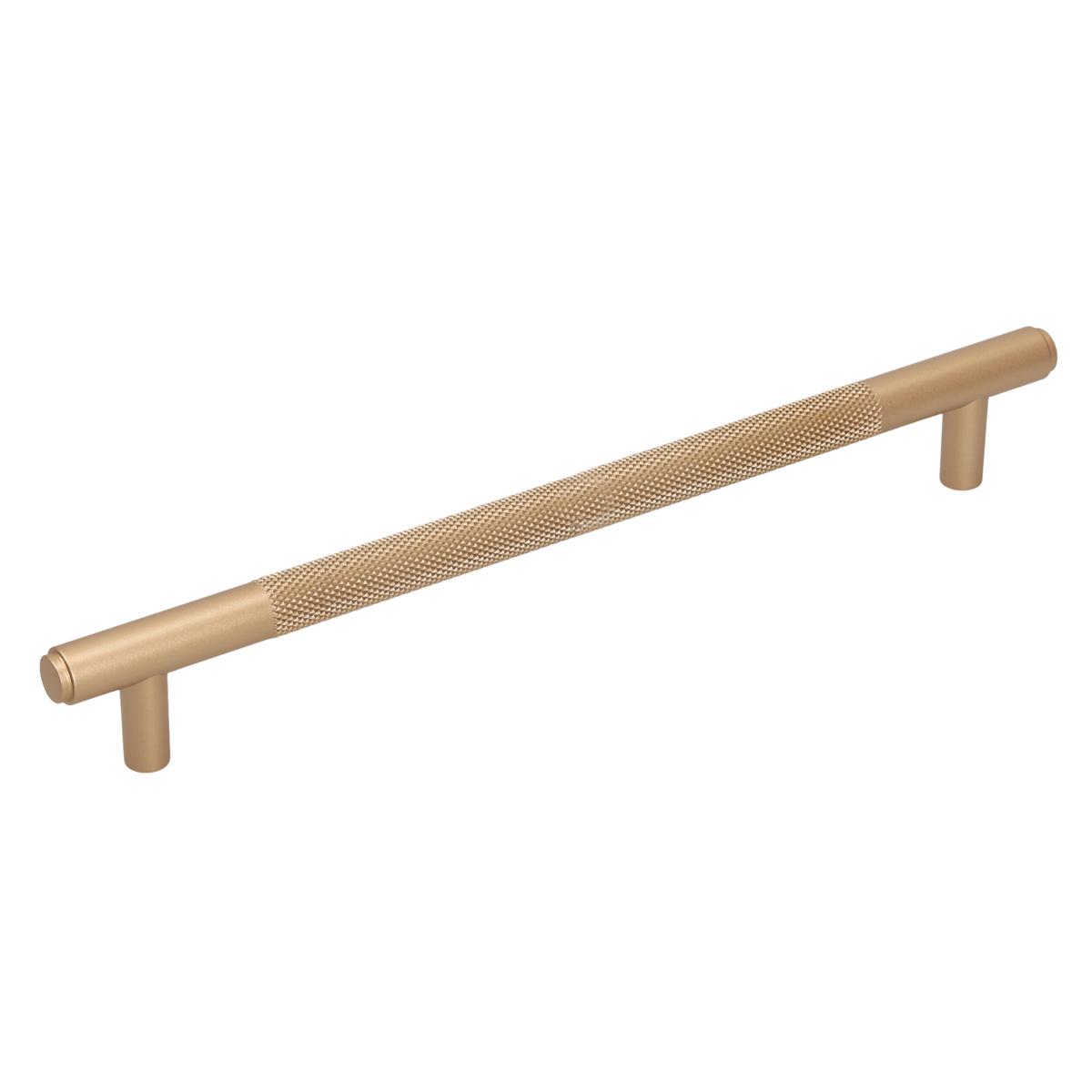 Furniture accessories, Furniture handle RE32, GAMET Sp. z o.o.