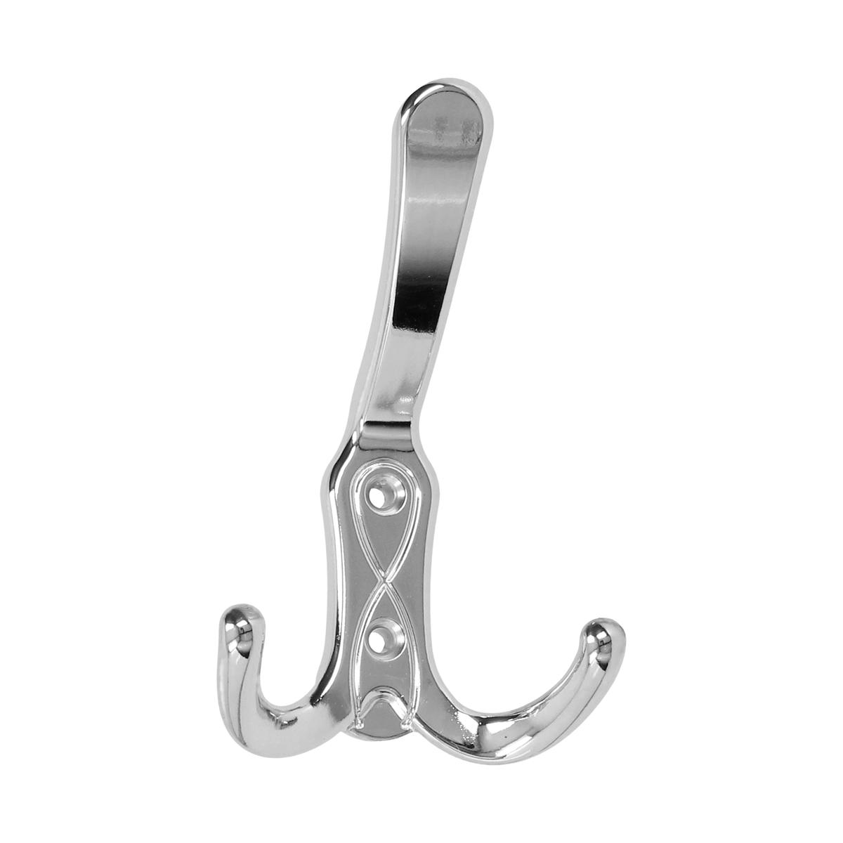 Furniture accessories, Hanger WR43, GAMET Sp. z o.o.